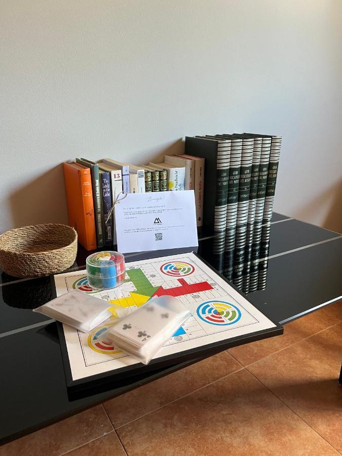 La Vall Apartaments Loft Sant Llorenc de Morunys Extérieur photo