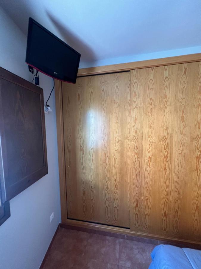 La Vall Apartaments Loft Sant Llorenc de Morunys Extérieur photo