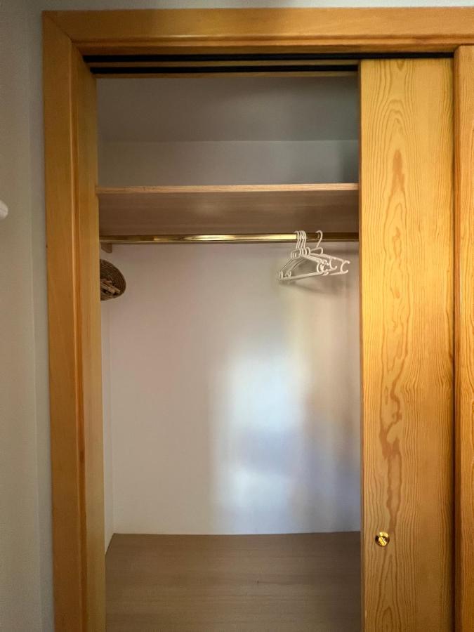 La Vall Apartaments Loft Sant Llorenc de Morunys Extérieur photo